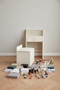Nerilyn Dressing Table