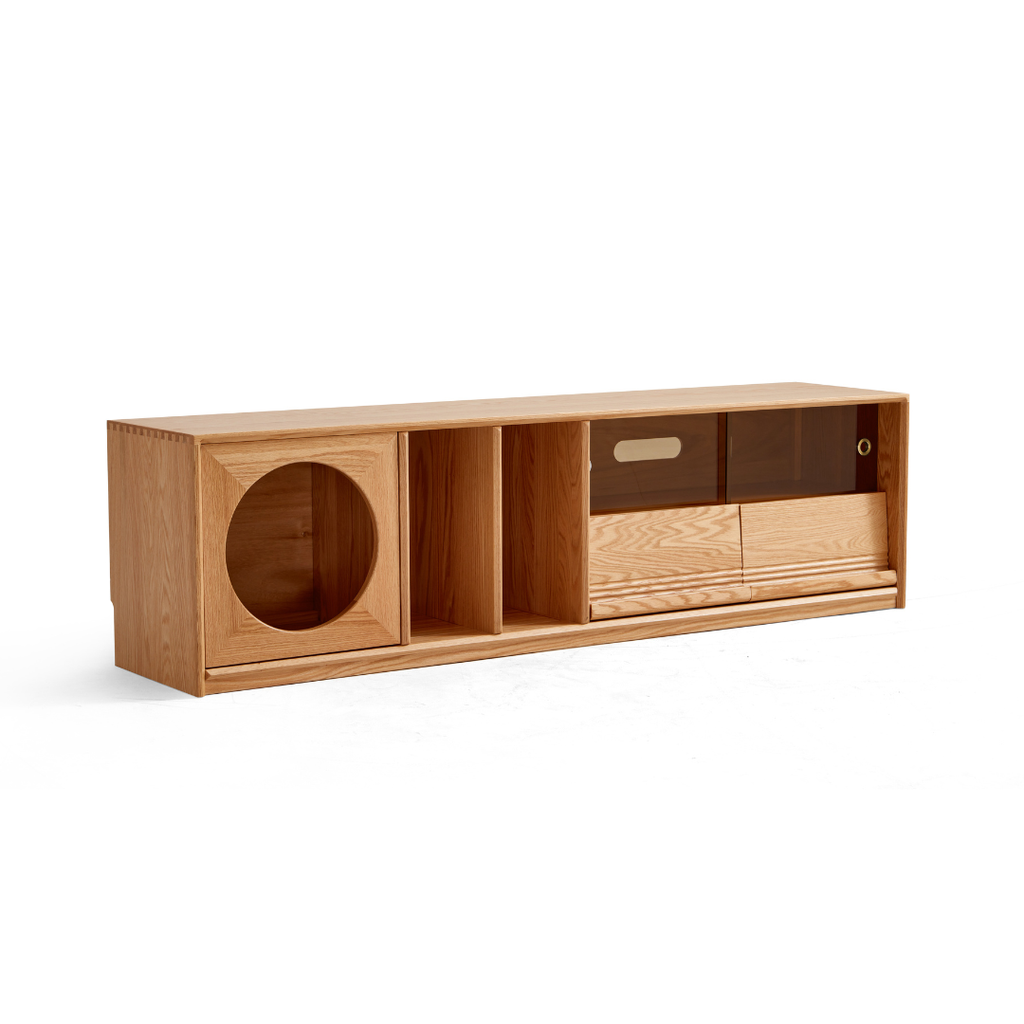 Noro TV Cabinet