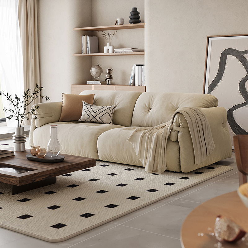 Christina 2-Seater Sofa