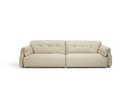 Christina 2-Seater Sofa