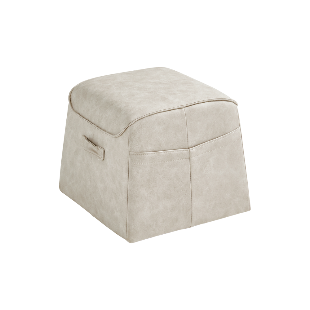 Axis Sofa Stool