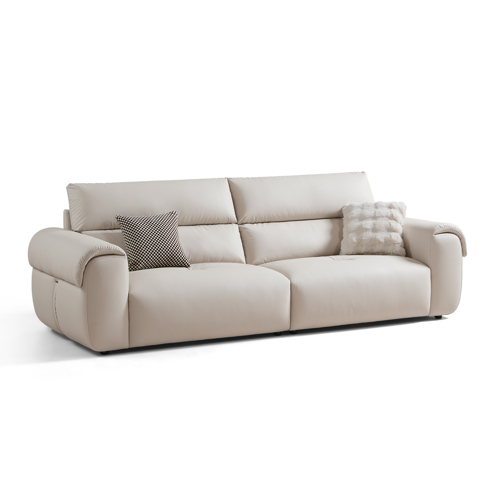 Norwyn Sofa