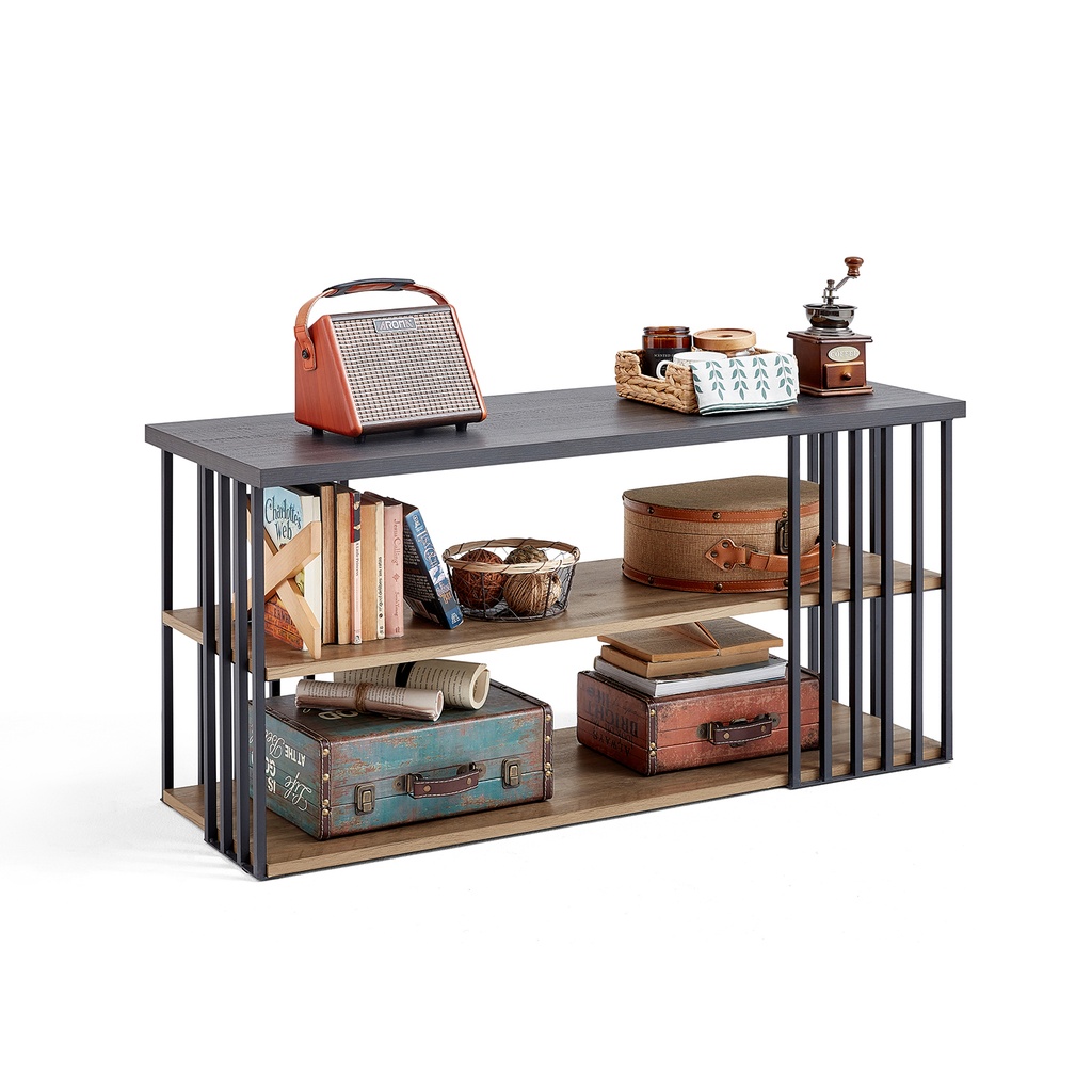 Amelia TV Rack 