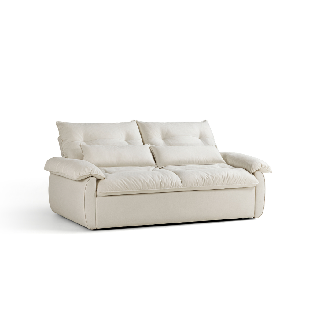 Nilo Sofa Bed
