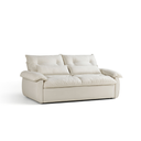 Nilo Sofa Bed