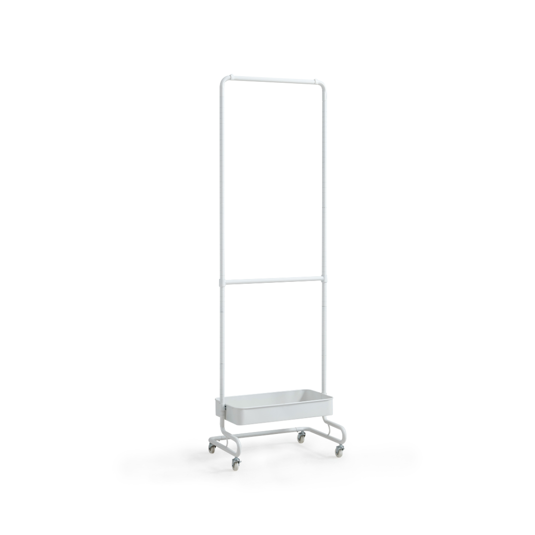 Cybel Cothing Rack