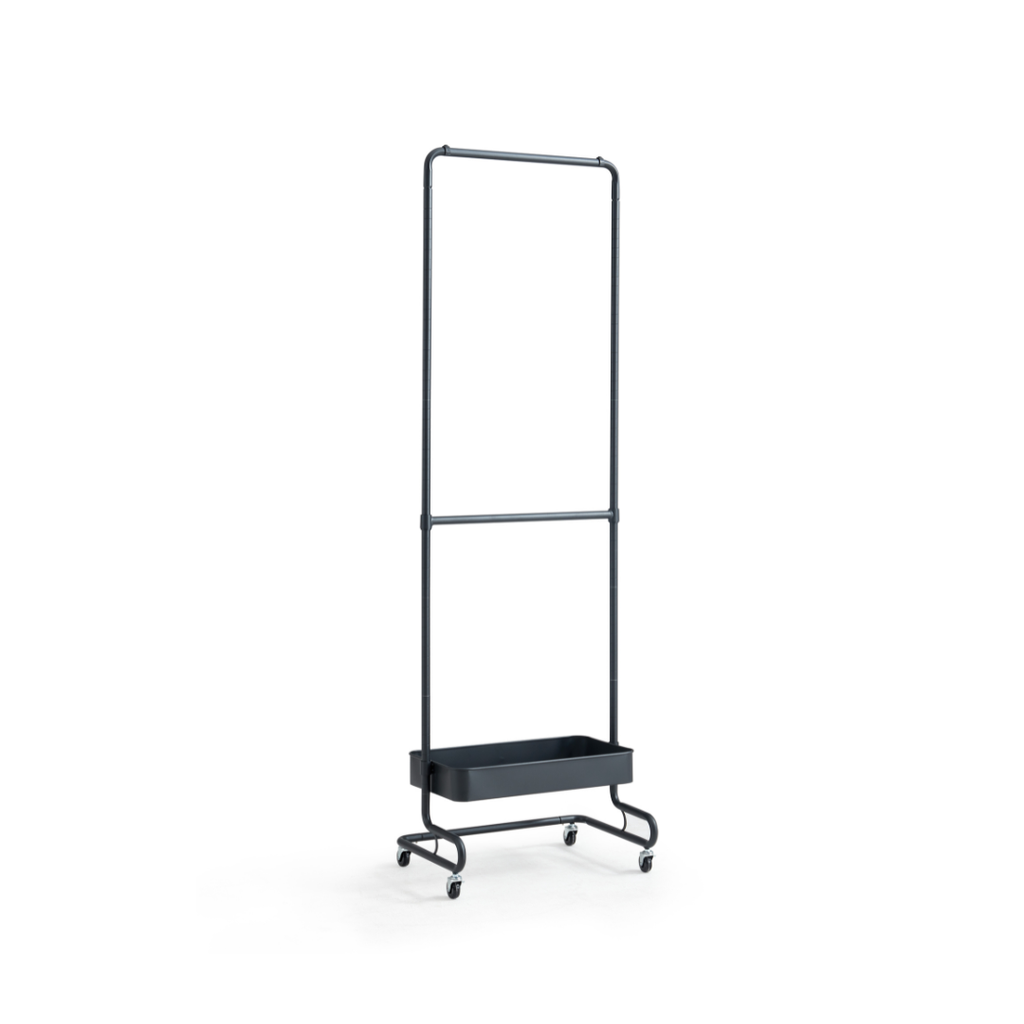 Cybel Cothing Rack