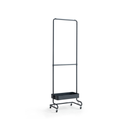 Cybel Cothing Rack