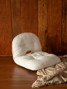 Bag Chair (Snow) 