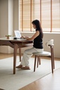 Nivora Dining Set