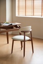 Nivora Dining Set