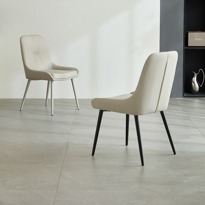 Pandora Dining Chair