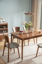 Allure Dining Table
