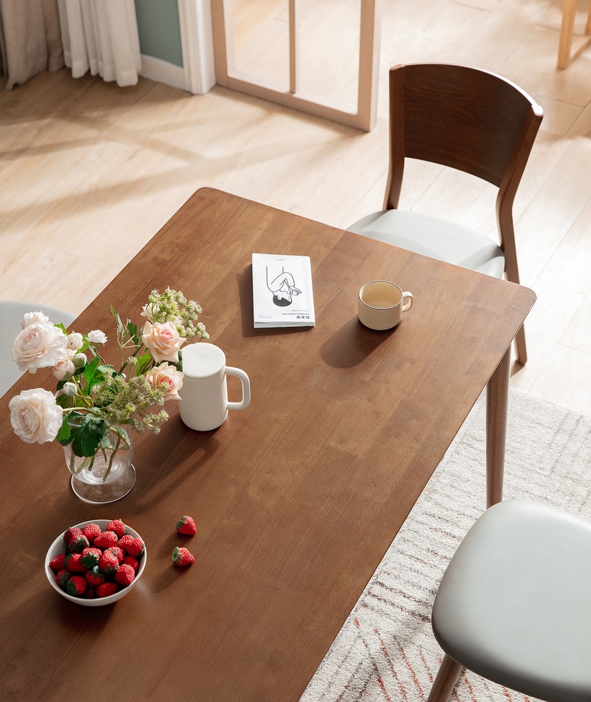 Allure Dining Table