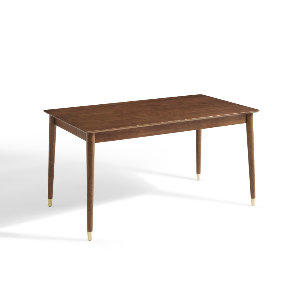 Allure Dining Table