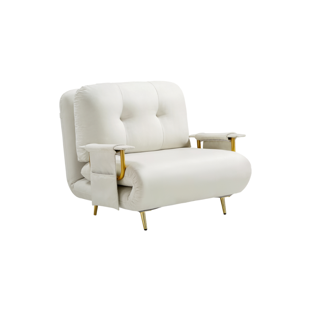 Ciara Single Sofa Bed