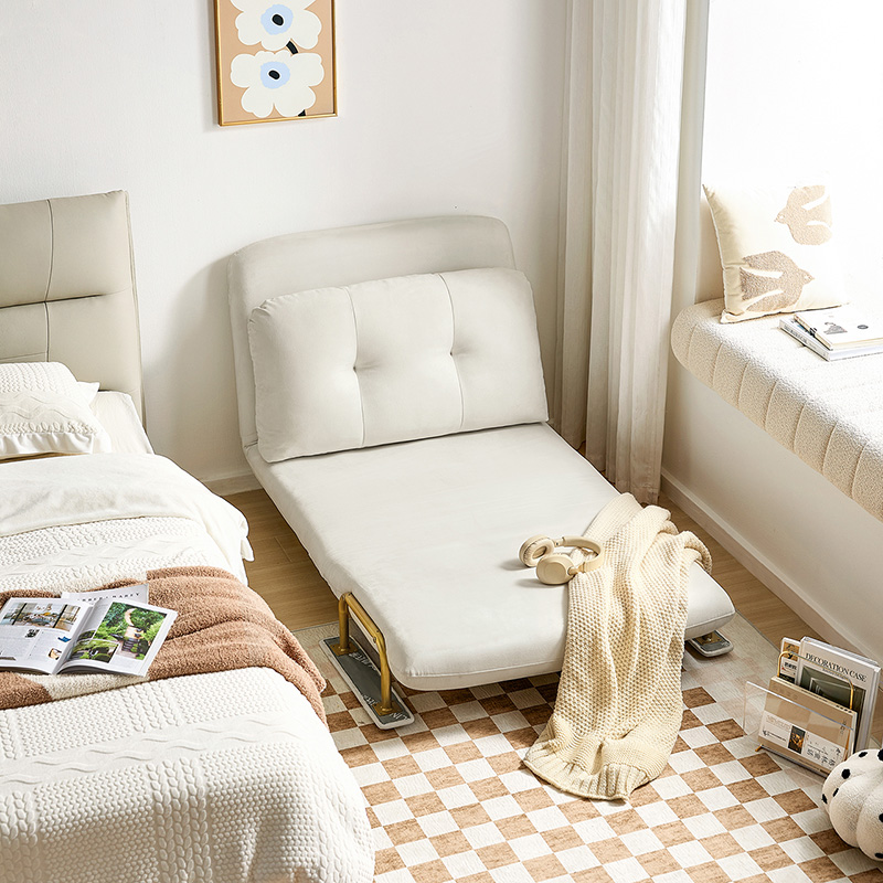 Ciara Single Sofa Bed