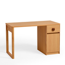 Nyvaris Multipurpose Bed