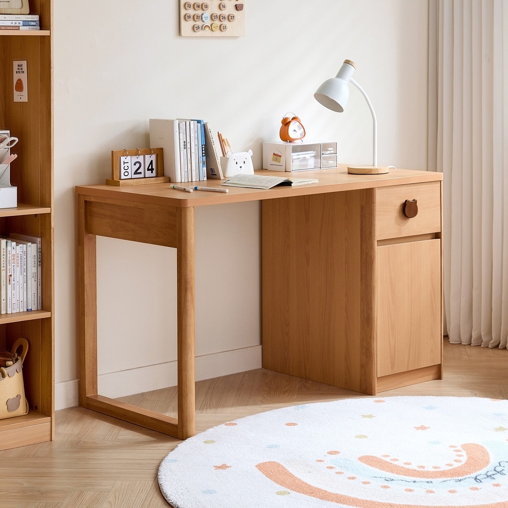 Nyvaris Multipurpose Bed