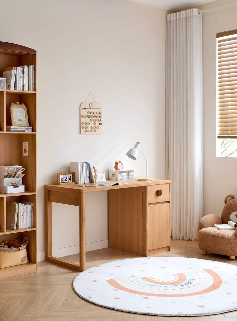 Nyvaris Multipurpose Bed