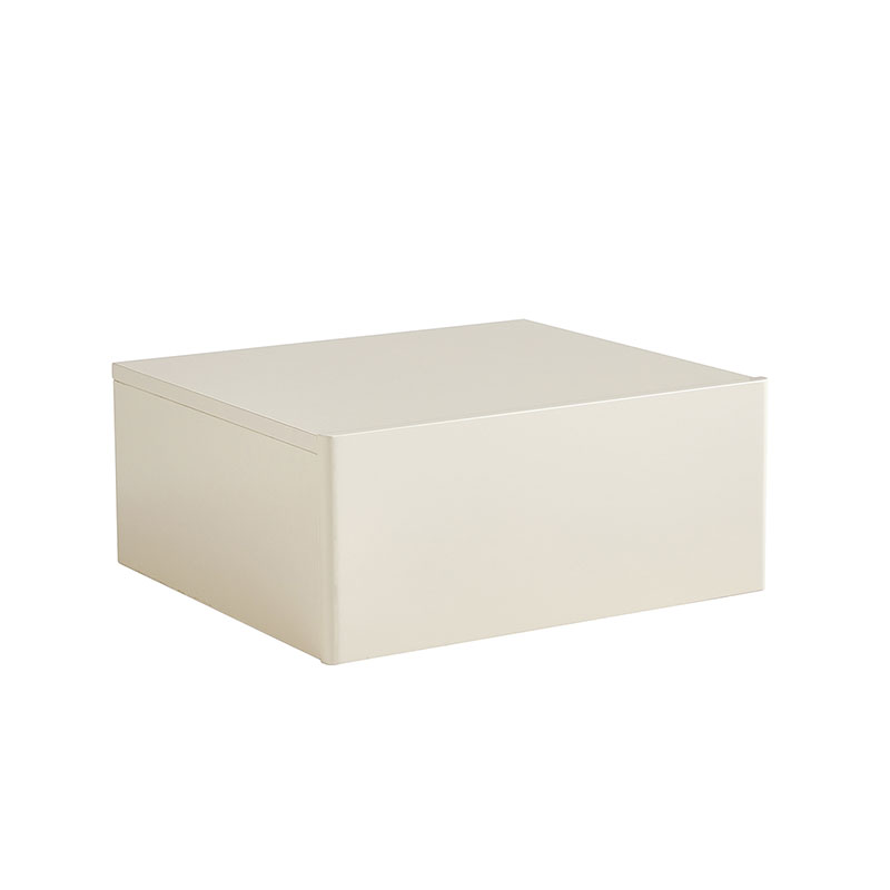 Colton Bedside Table