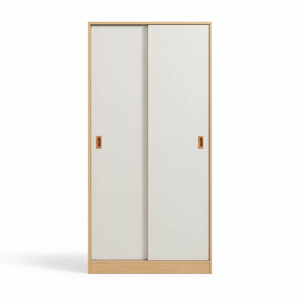Oniro Wardrobe