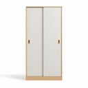 Oniro Wardrobe
