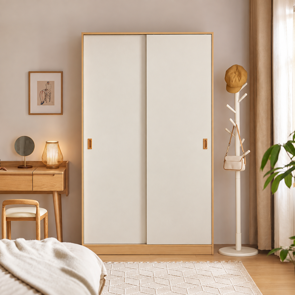 Oniro Wardrobe