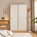 Oniro Wardrobe
