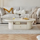 Aubrey Coffee Table