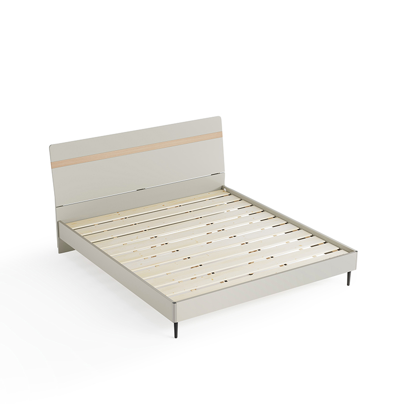 Orriana Bed