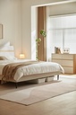 Orriana Bed