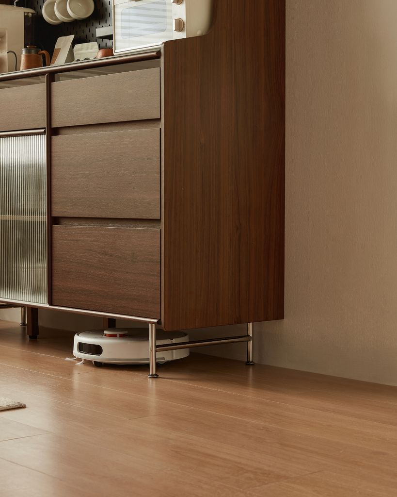 Nalorei Dining Cabinet