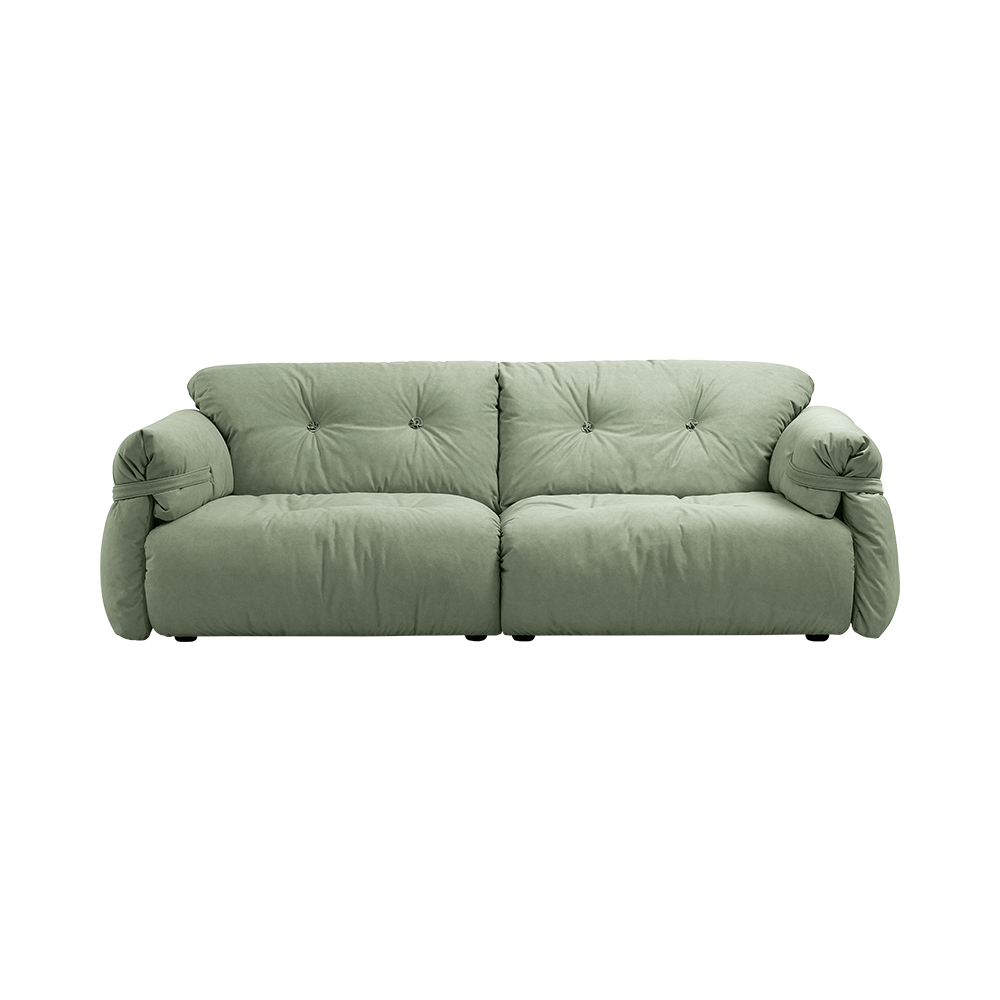 Christina 2-Seater Sofa