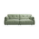 Christina 2-Seater Sofa