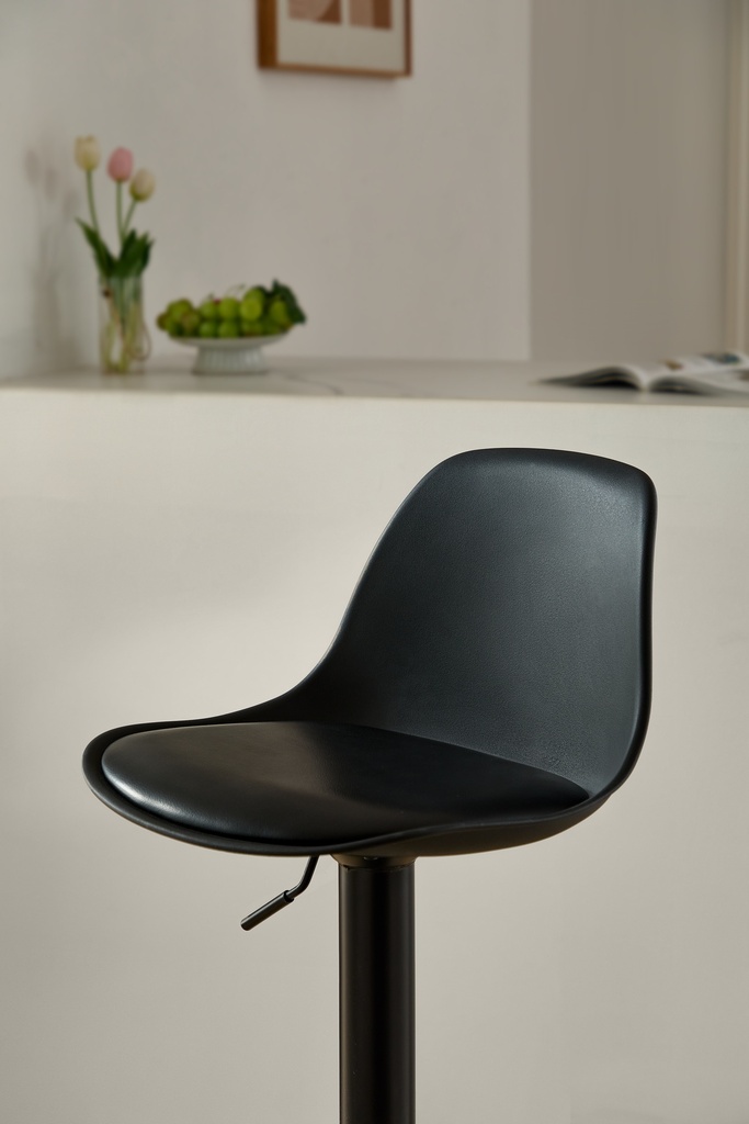 Elisia Bar Chair