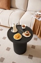 Delvin Coffee Table