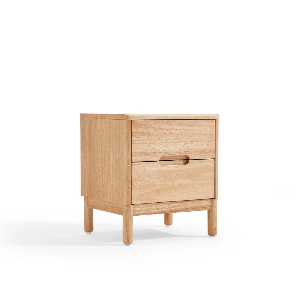 PK2B-A-床头柜 (5).webp