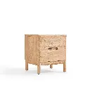 PK2B-A-床头柜 (5).webp