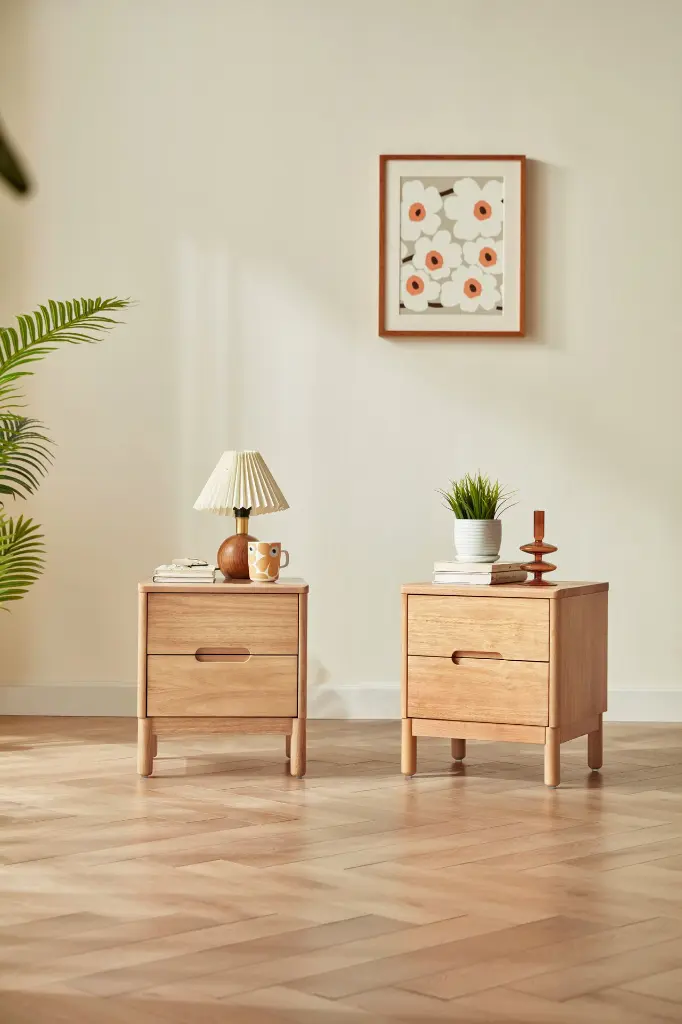 PK2B-A-床头柜 (3).webp