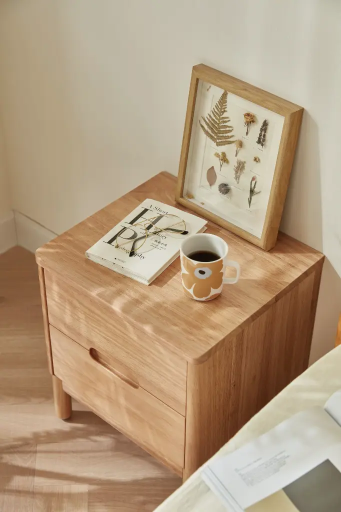 PK2B-A-床头柜 (13).webp