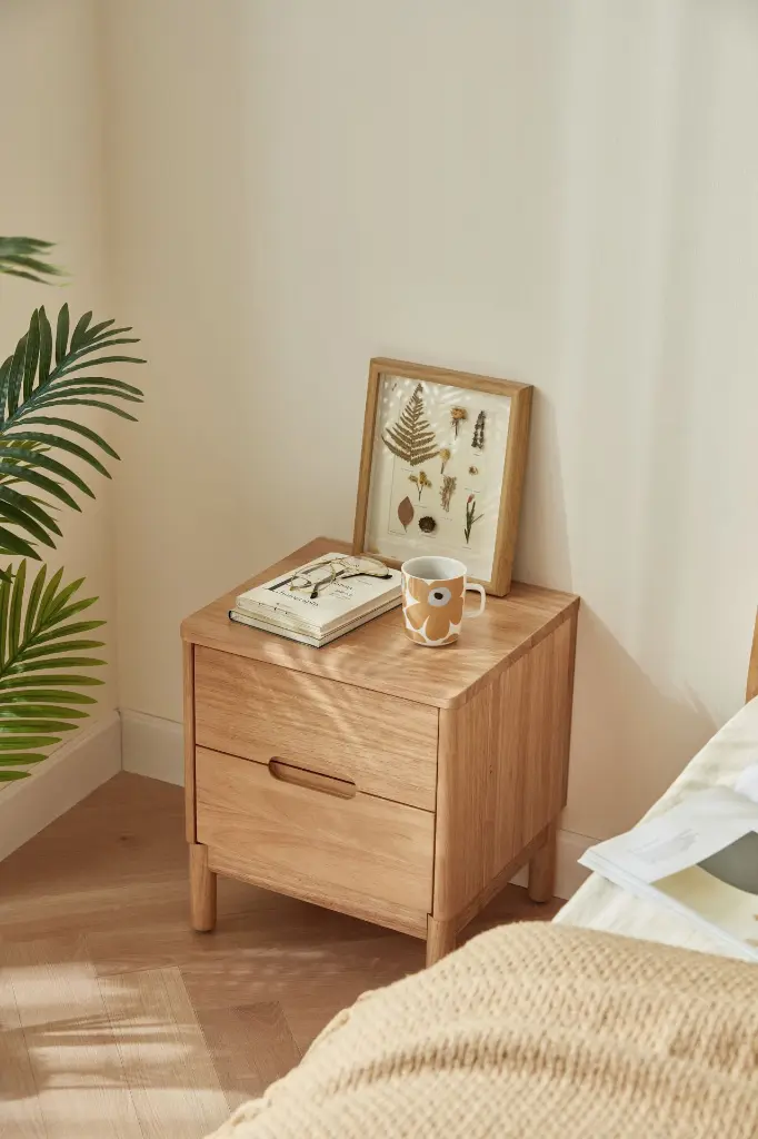 PK2B-A-床头柜 (14).webp