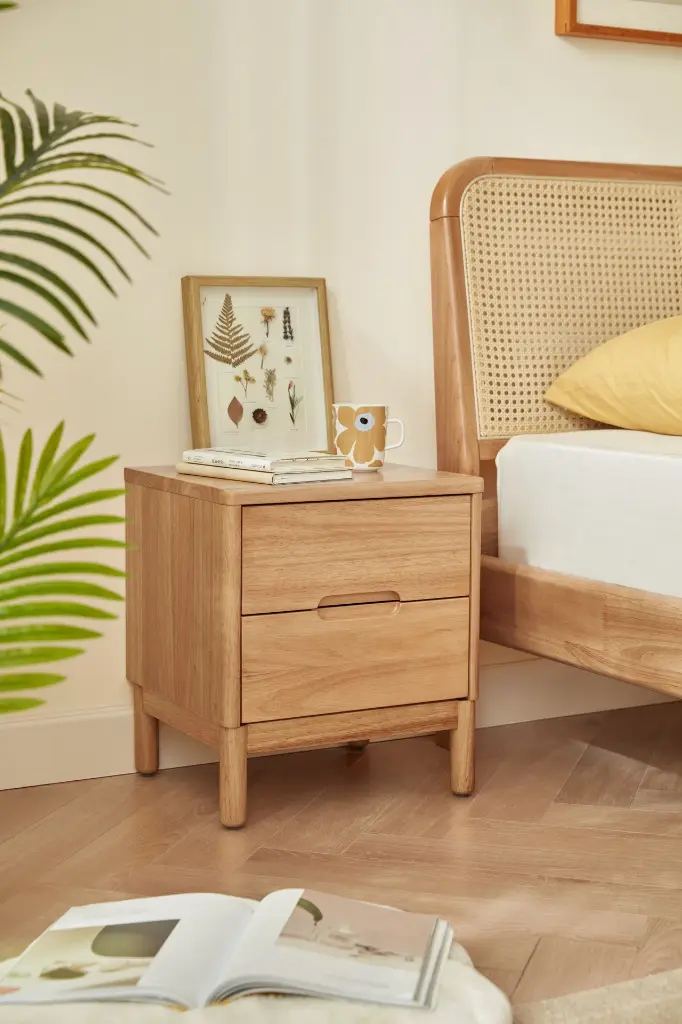 PK2B-A-床头柜 (2).webp