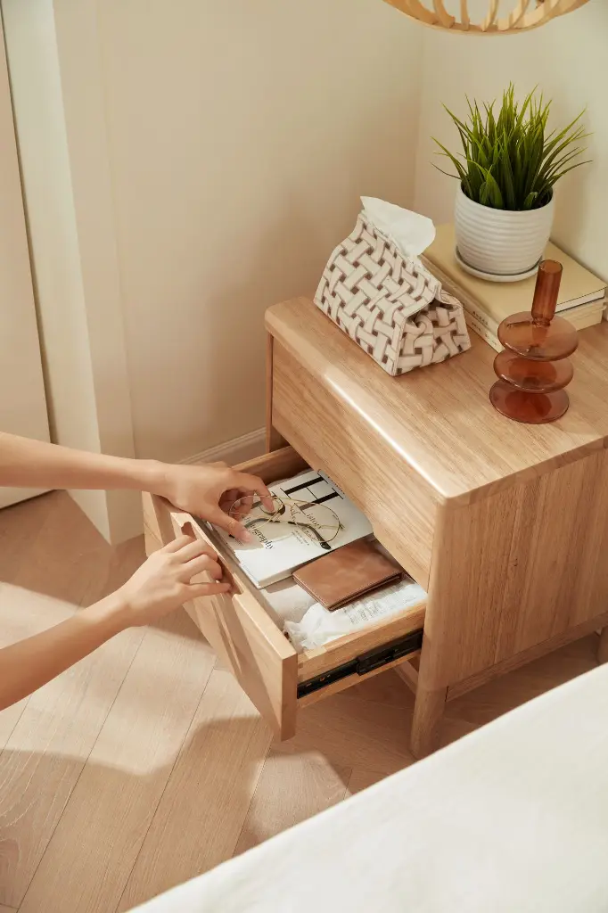 PK2B-A-床头柜 (15).webp