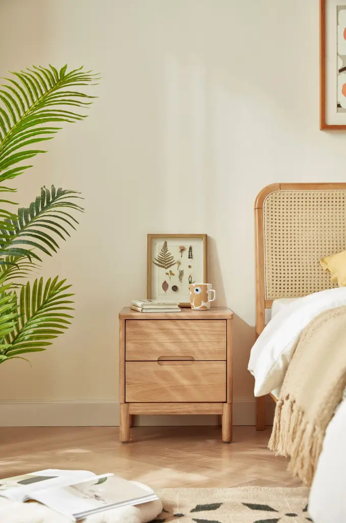 PK2B-A-床头柜 (1).webp