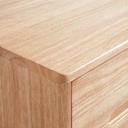 Adora Bedside Table