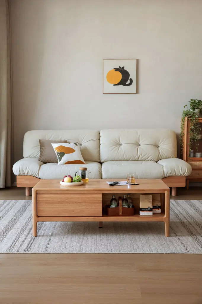 PK4L-A-1.2m茶几 (4).webp