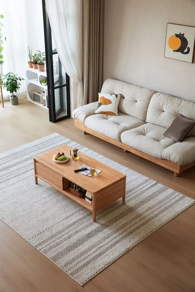 PK4L-A-1.2m茶几 (3).webp