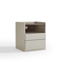 Oziel Night Stand