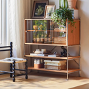 Celine Sideboard Cabinet